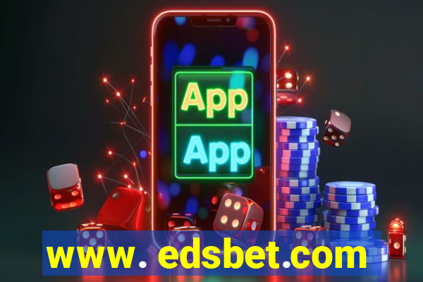 www. edsbet.com